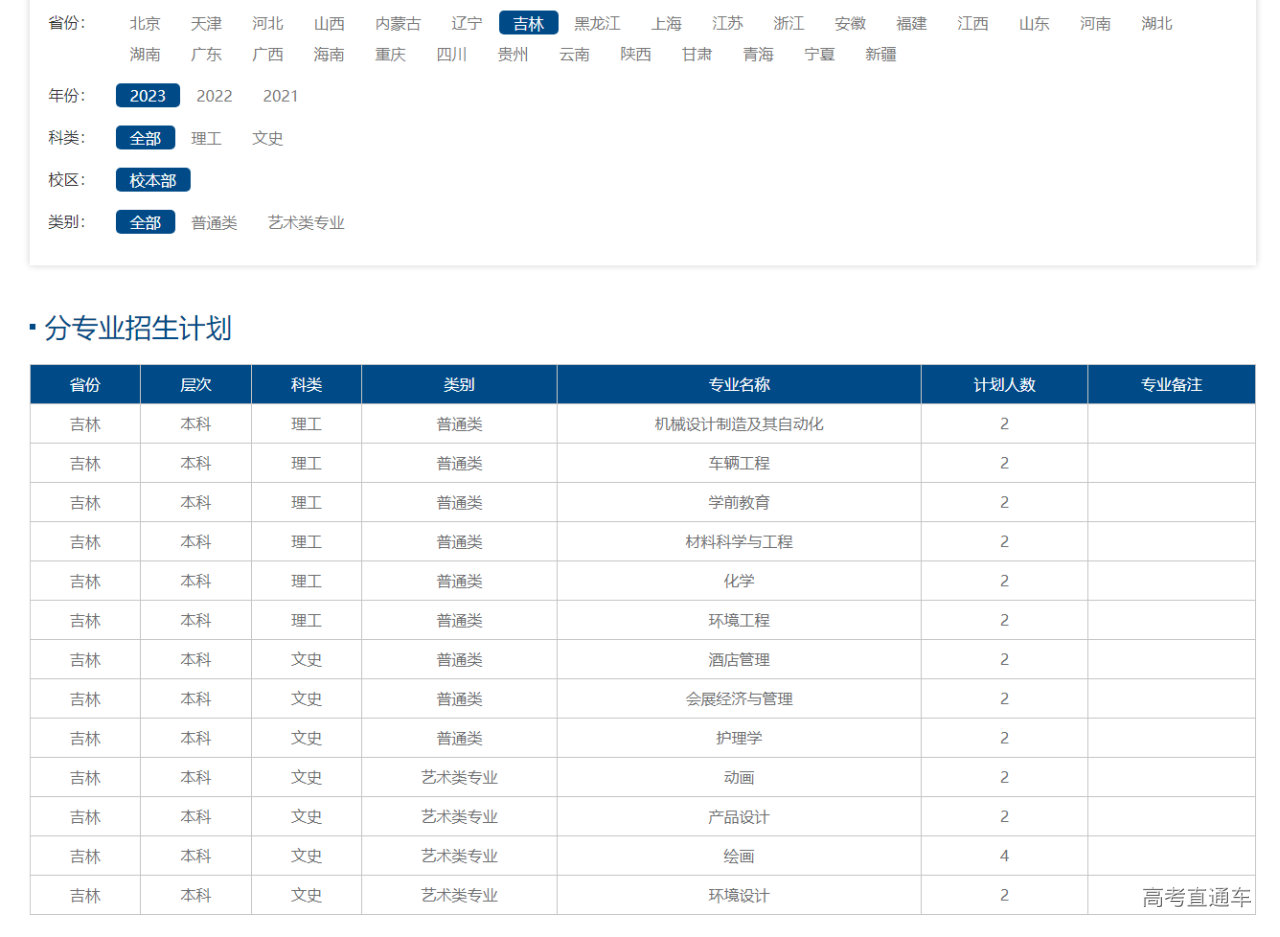 1687335283921520.png image.png