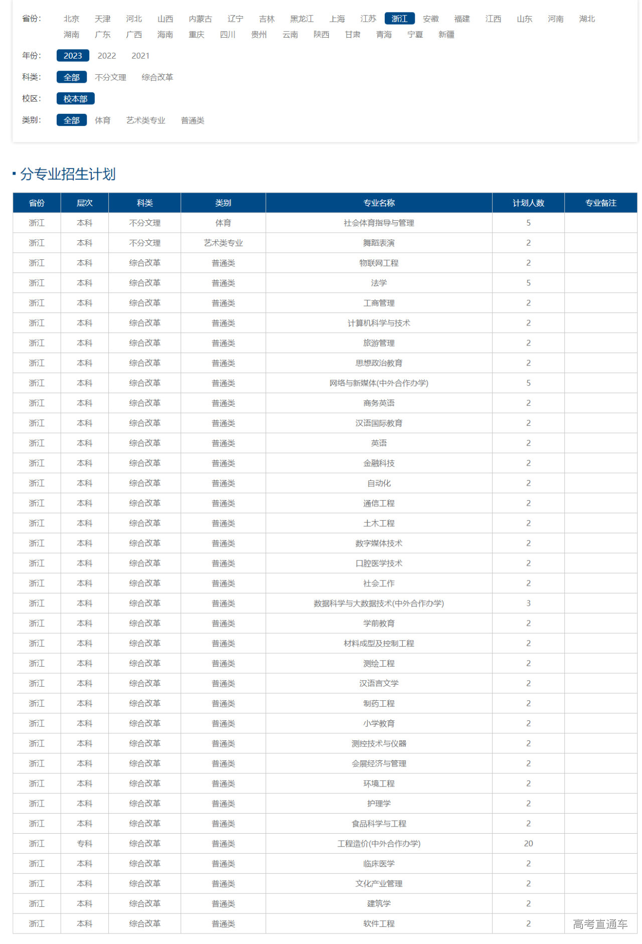 1687335525530417.png image.png