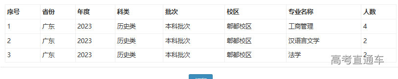 1687335834500082.png image.png