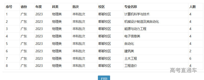 1687335886843435.png image.png