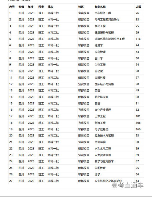 1687336549413755.png image.png