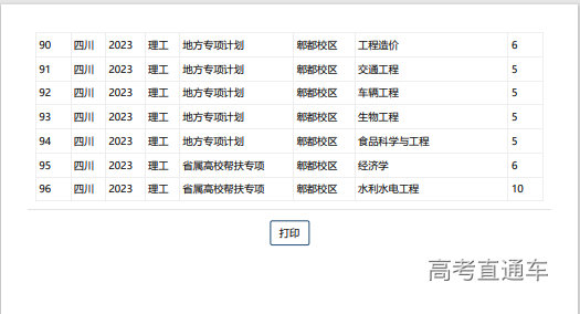 1687336583292727.png image.png