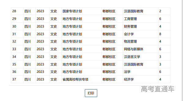 1687336703446980.png image.png