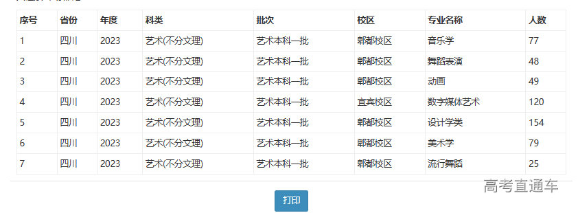 1687336751902144.png image.png