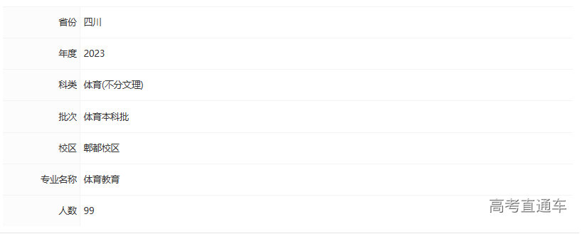 1687336781785031.png image.png