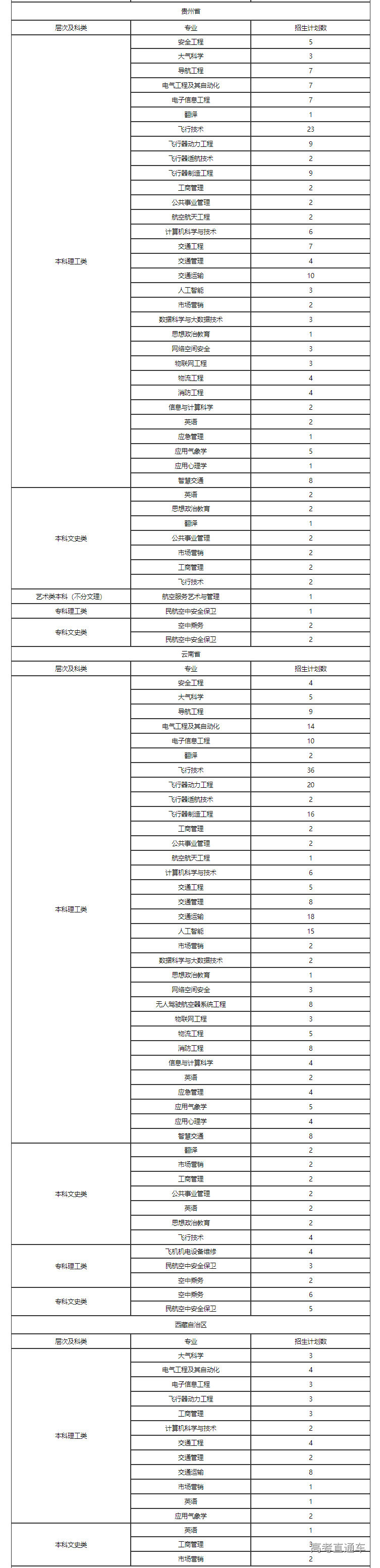 1687338569606131.png image.png