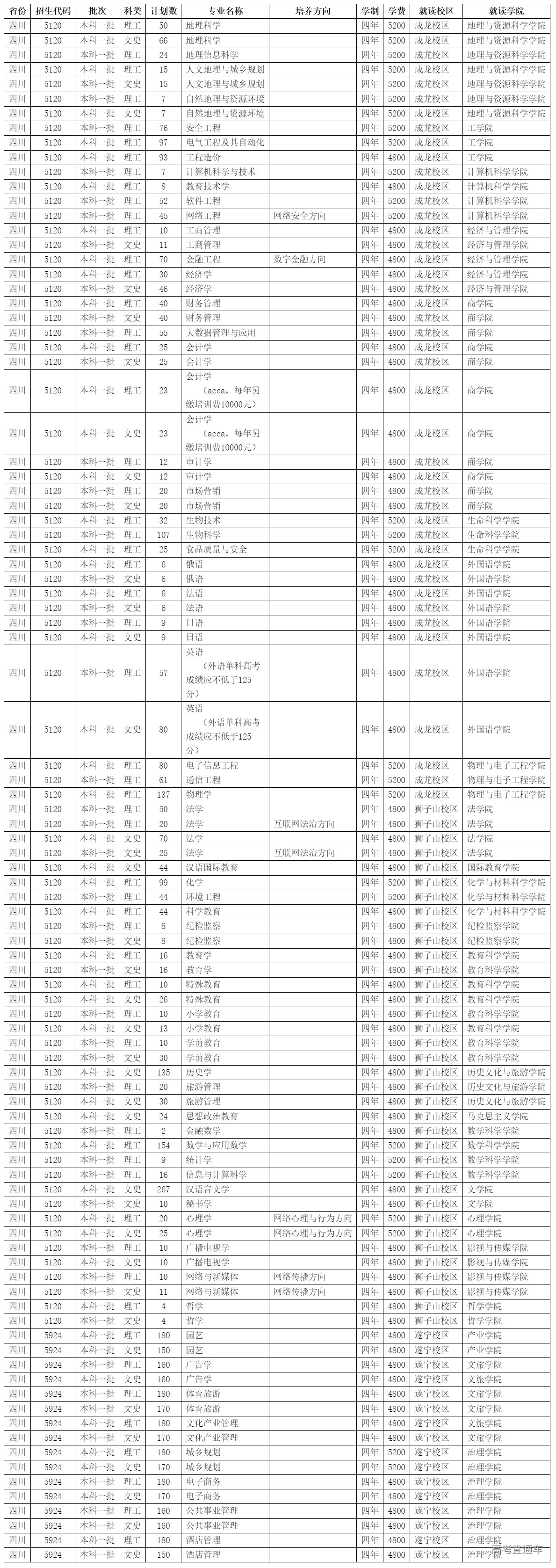 1687339068398533.png 1.png