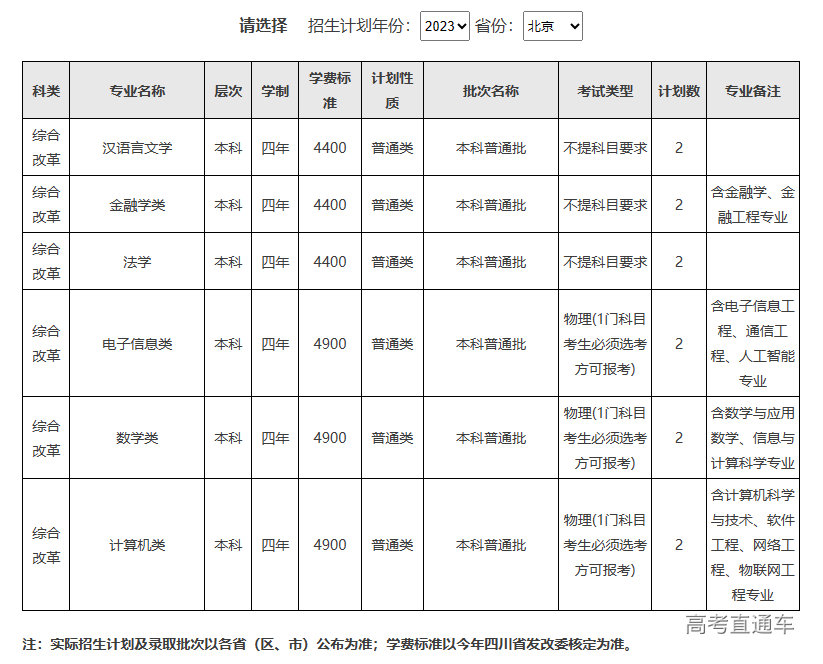 1687339176294146.png image.png