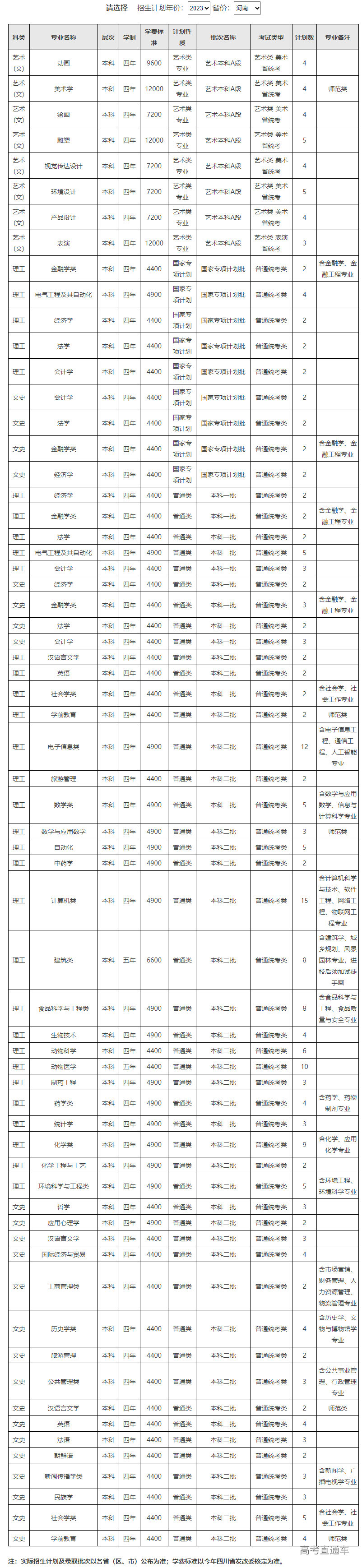 1687339281362548.png image.png