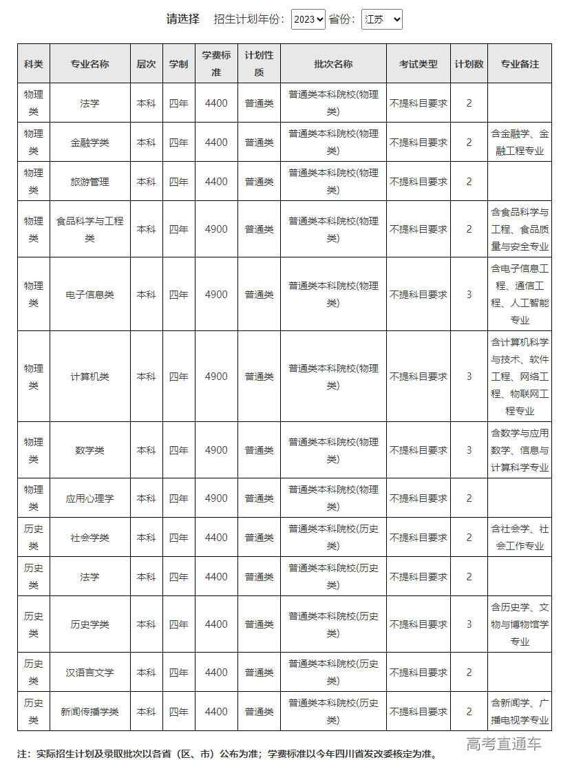 1687339349457357.png image.png