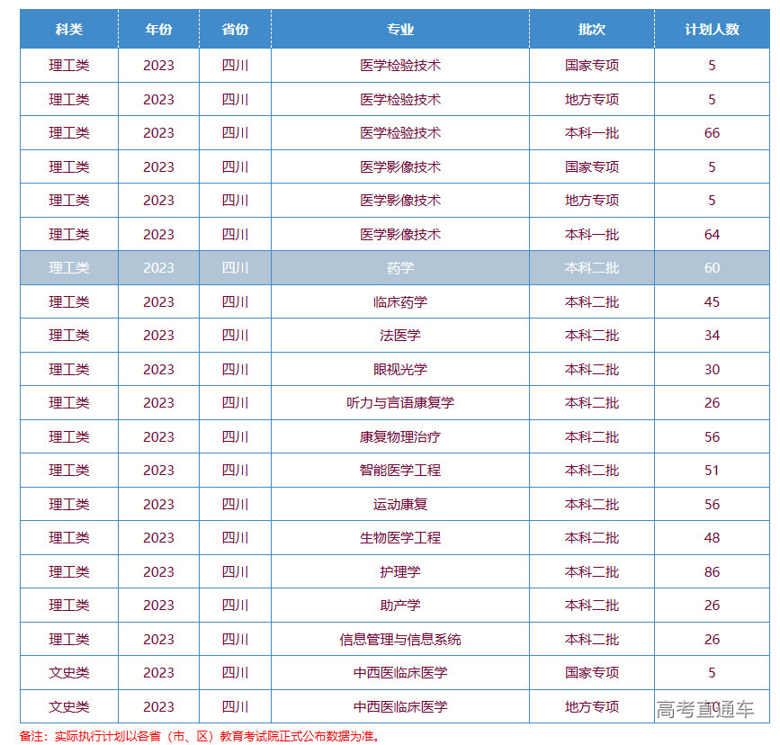 1687339357653981.png image.png