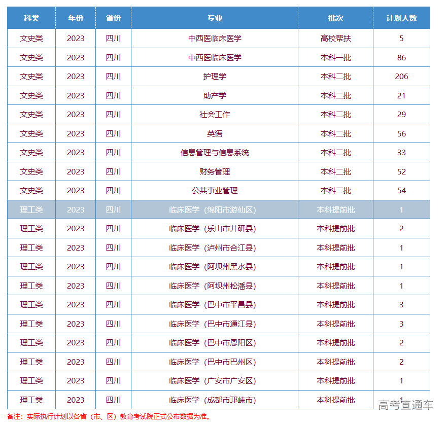 1687339366802906.png image.png