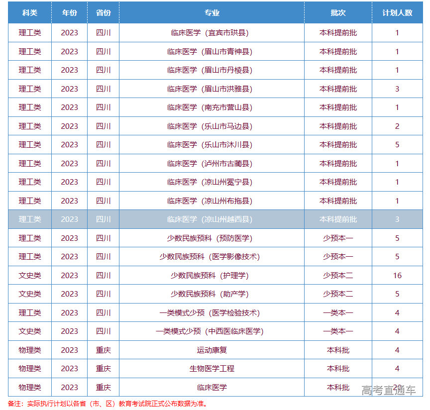 1687339376864492.png image.png