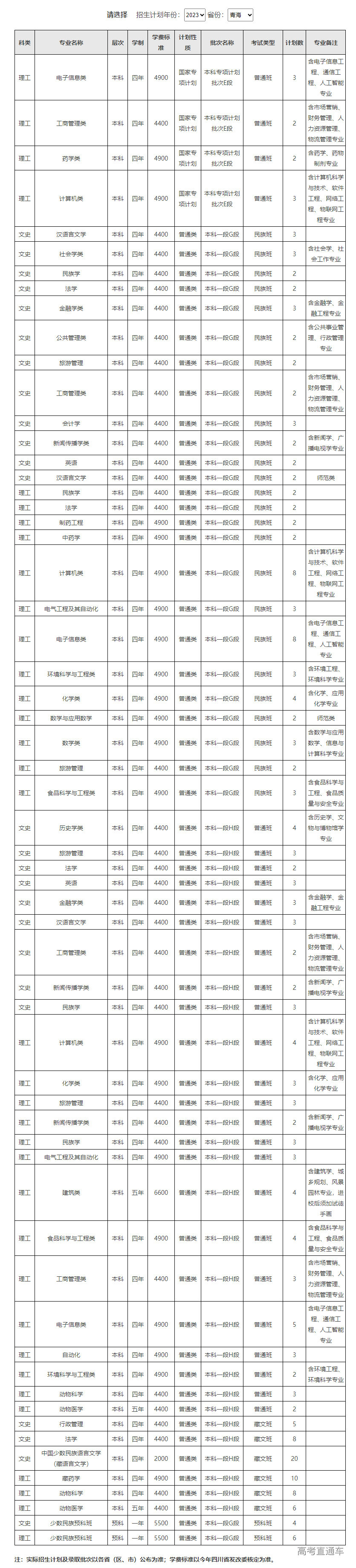 1687339416796414.png image.png