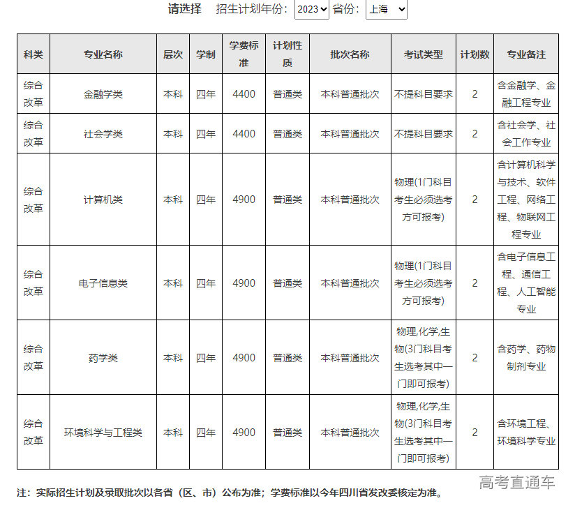 1687339474638009.png image.png