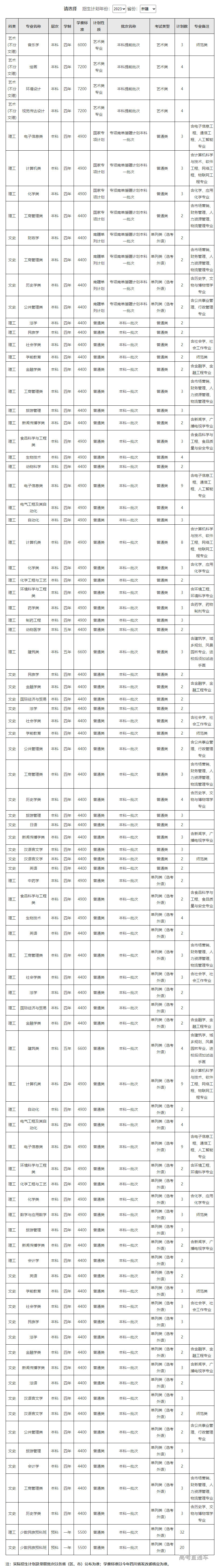 1687339520812071.png image.png