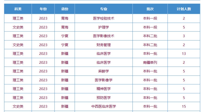 1687339658305988.png image.png