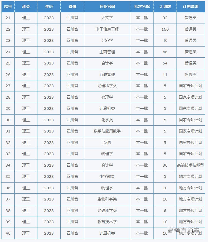 1687339826713164.png image.png