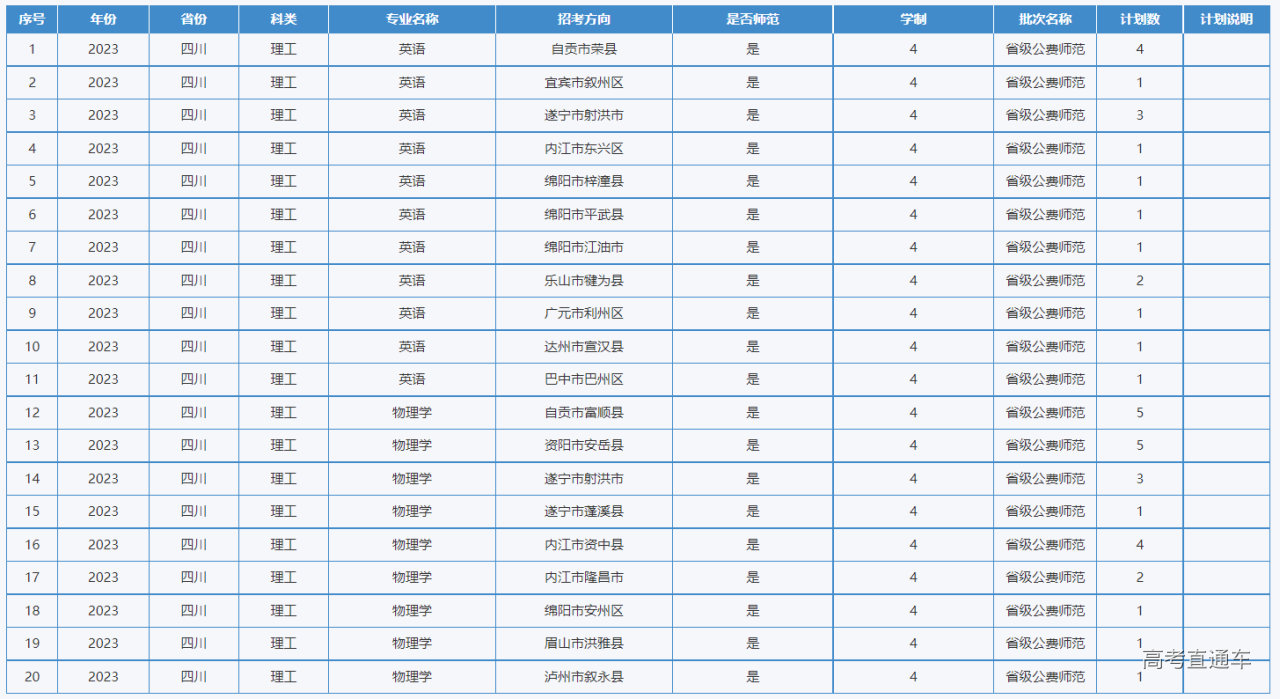 1687339972431015.png image.png