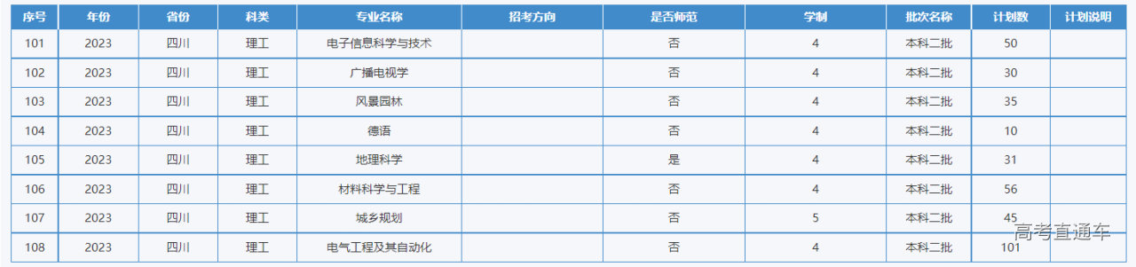 1687340057369577.png image.png