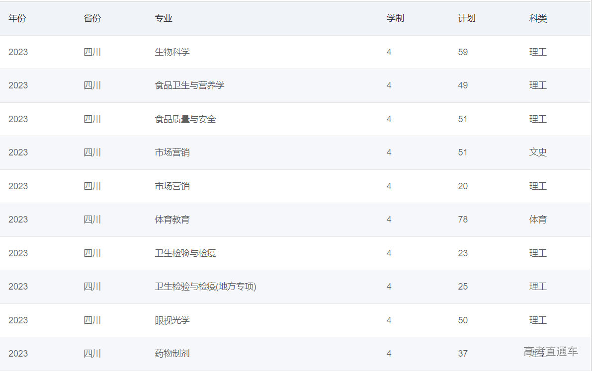 1687340139276051.png image.png