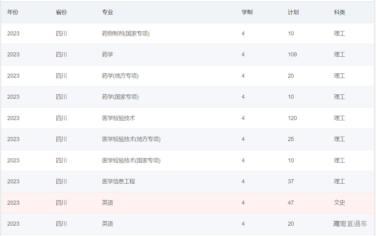 1687340145252392.png image.png