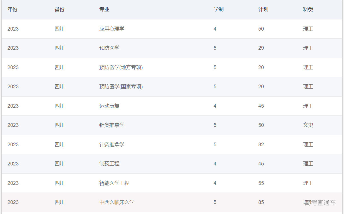 1687340151722434.png image.png