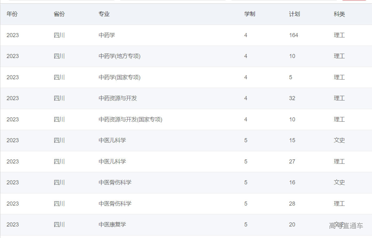 1687340157962924.png image.png