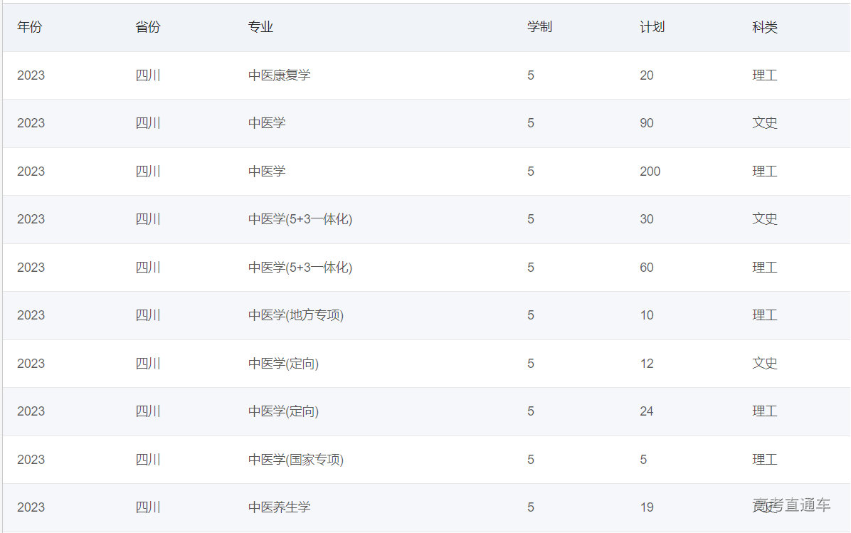 1687340164158831.png image.png