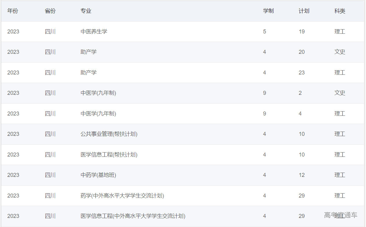 1687340171285274.png image.png