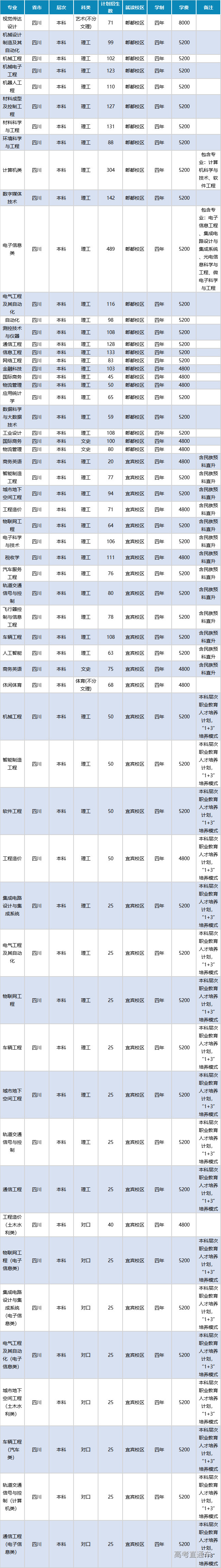 1687340620800716.png eaf8419d1742bd6b40e3f946117d2ea.png