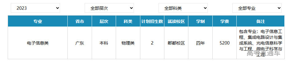 1687340674928216.png image.png