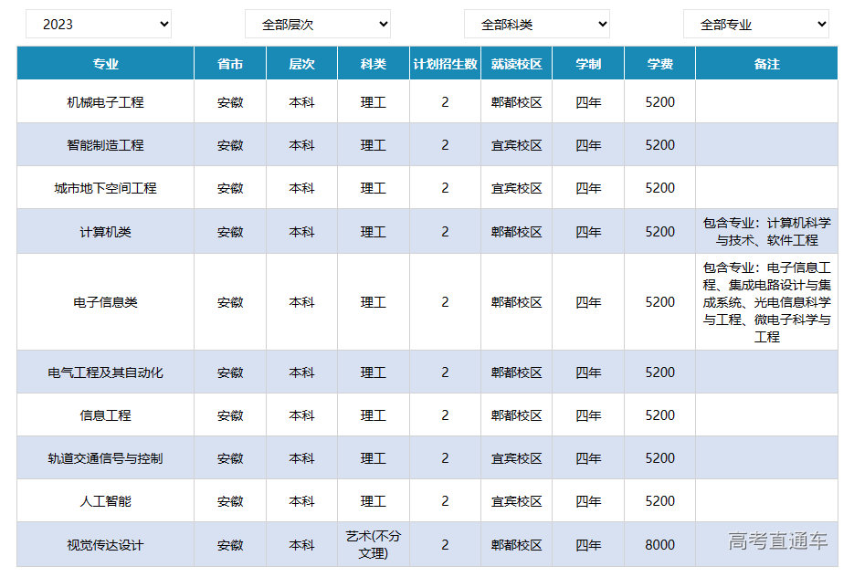 1687340765603819.png image.png