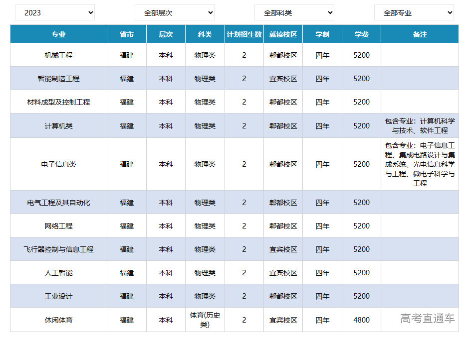 1687340775180147.png image.png