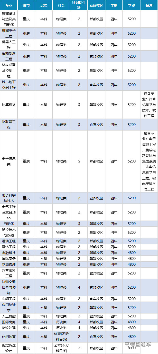 1687340830939147.png 55003f4f17babf5899a41c5198f78cb.png