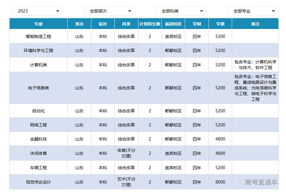 1687340849985013.png image.png