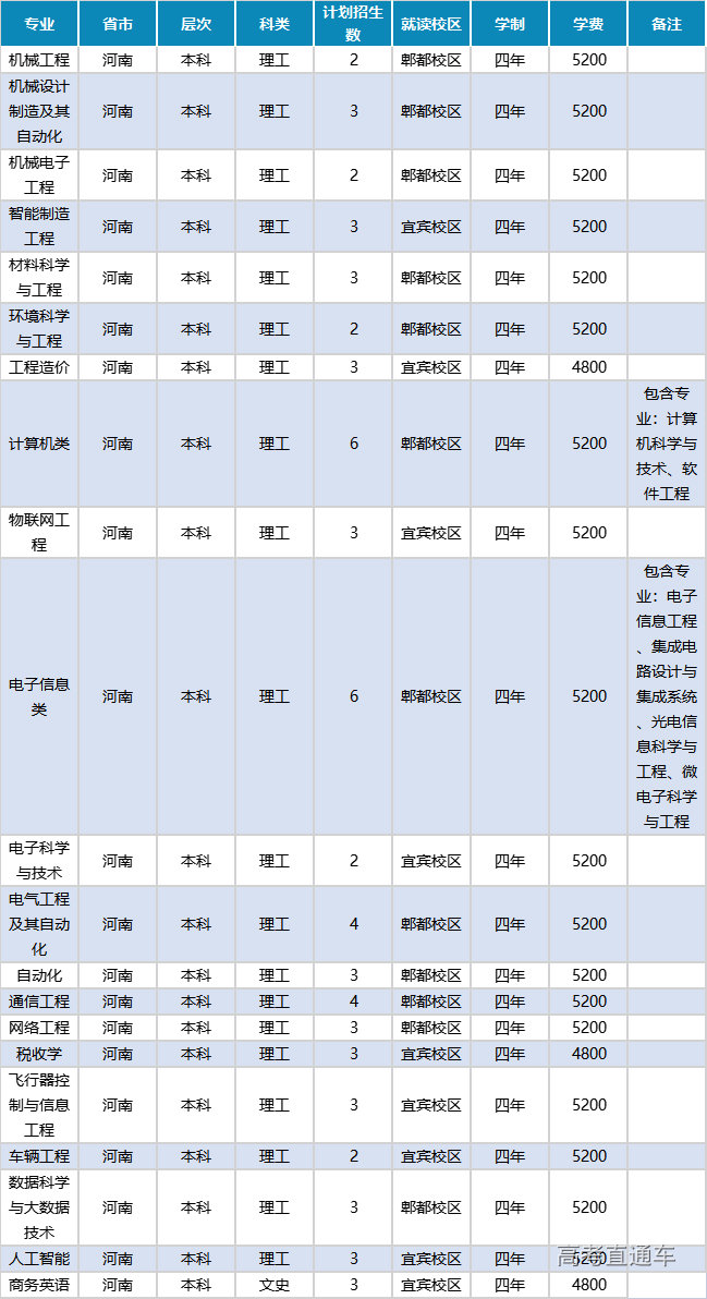 1687340878421003.png 5bd7141759ccc7f48db5fa1937b6414.png