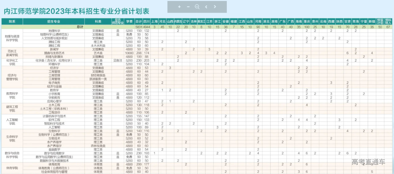 1687340906254924.png image.png