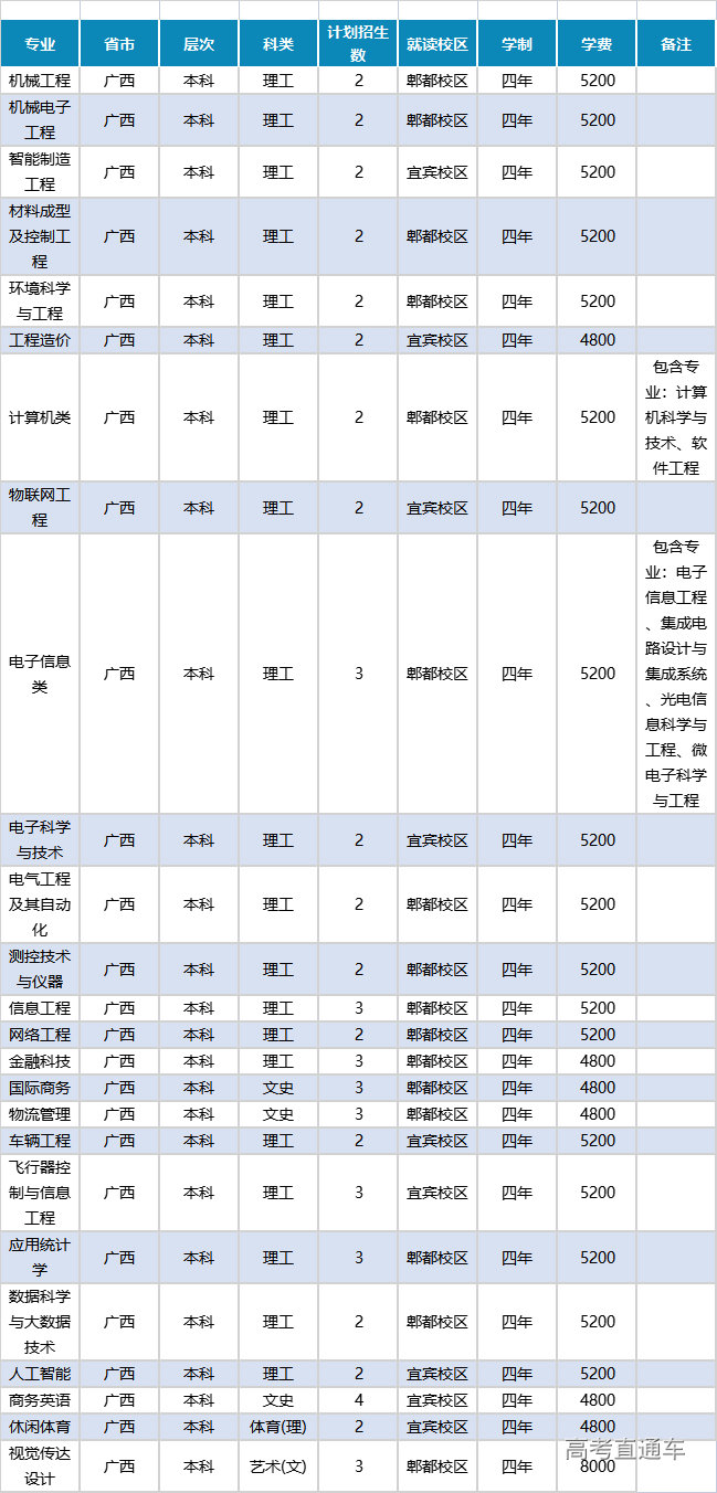 1687340919743492.png f48238c8f9c56864288f327b8021205.png