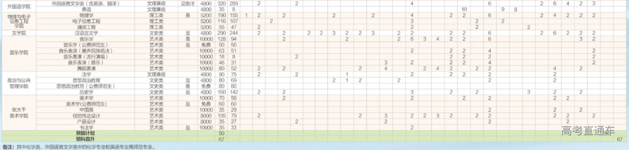 1687340934176064.png image.png