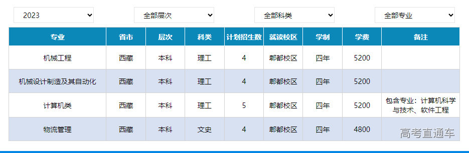 1687340954450438.png image.png