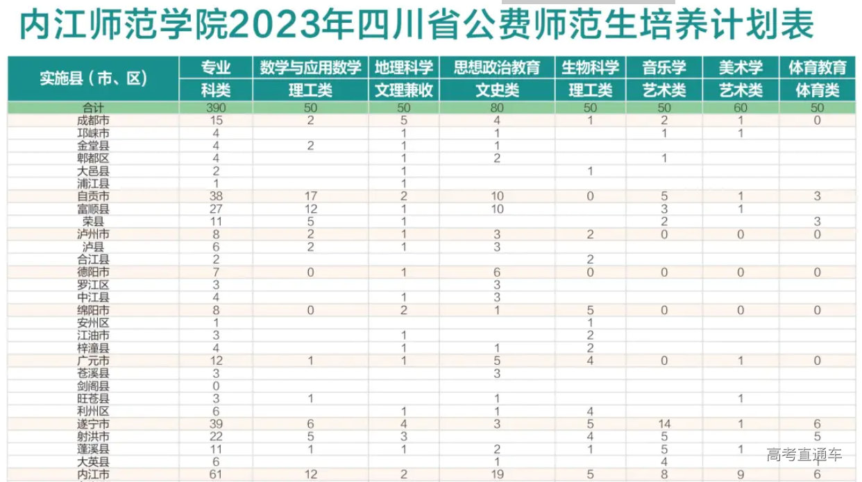 1687340968630091.png image.png