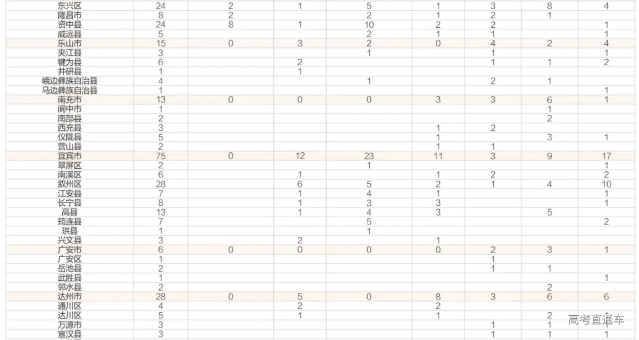 1687340991837345.png image.png