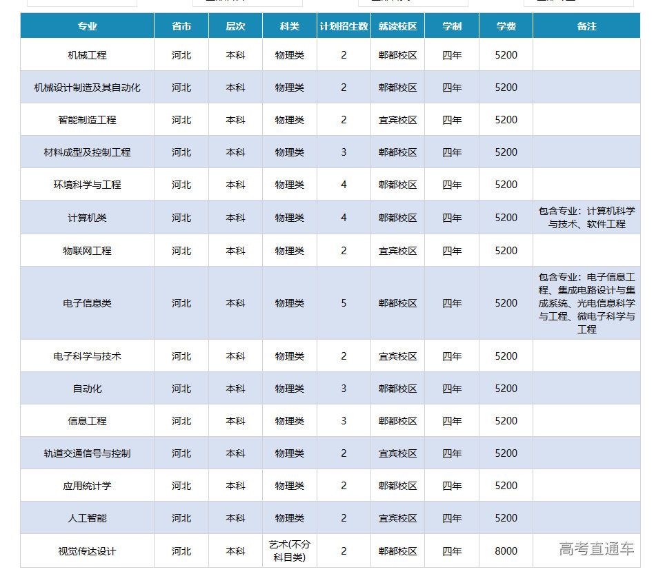 1687340996294547.png image.png