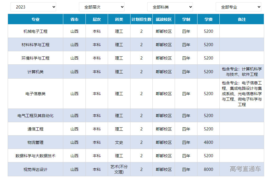 1687341004160872.png image.png