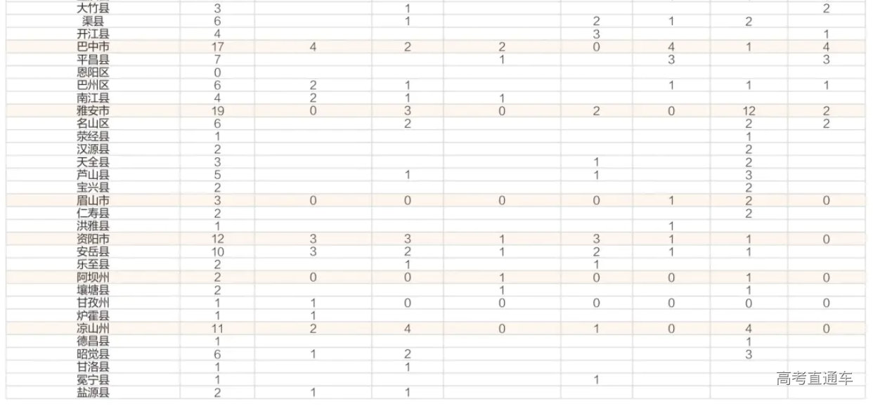 1687341012418558.png image.png