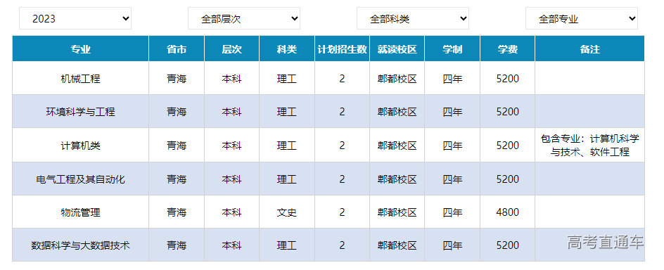 1687341021414541.png image.png