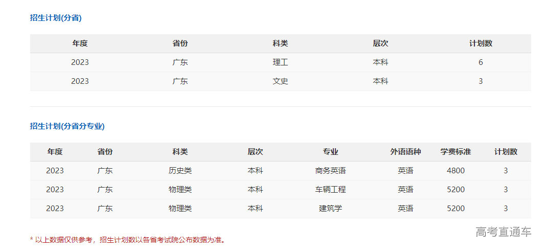 1687341264228509.png image.png