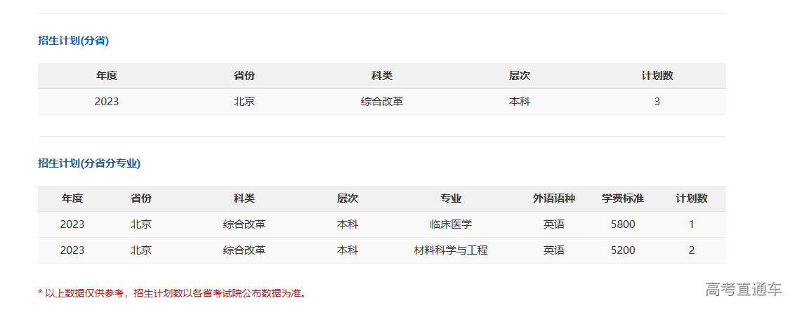 1687341329963213.png image.png