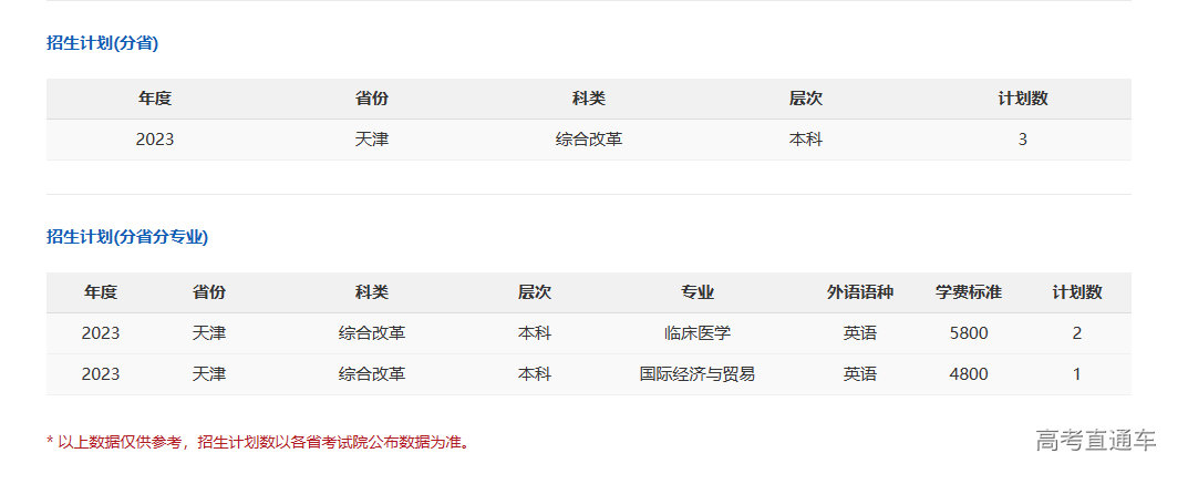 1687341336734423.png image.png